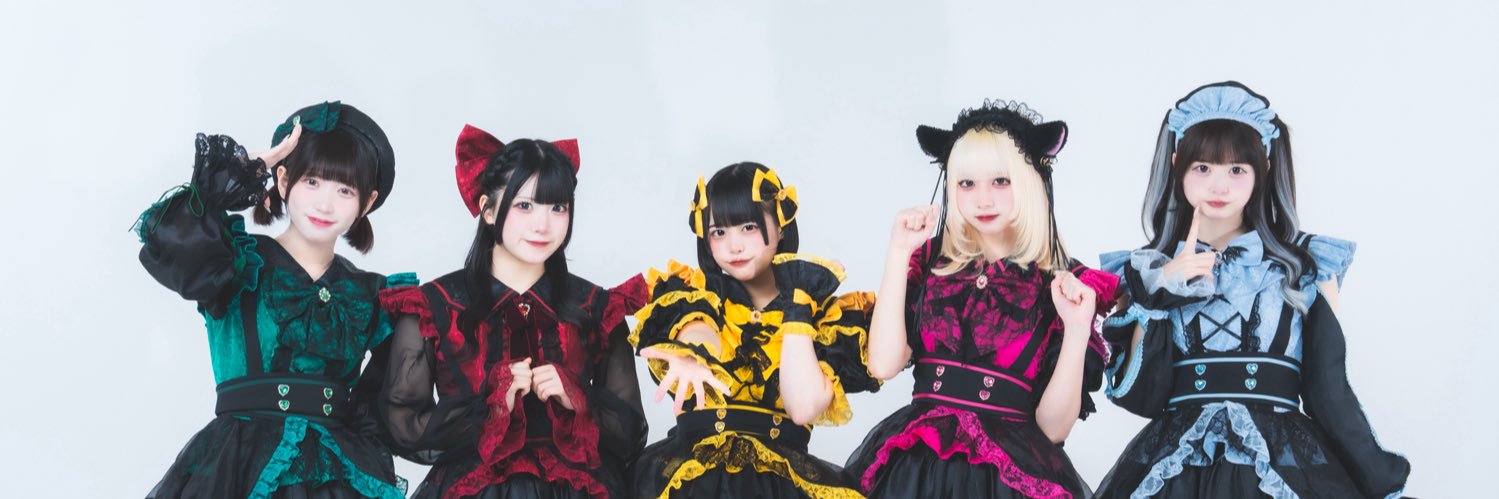 あいすなっつ【公式】's banner