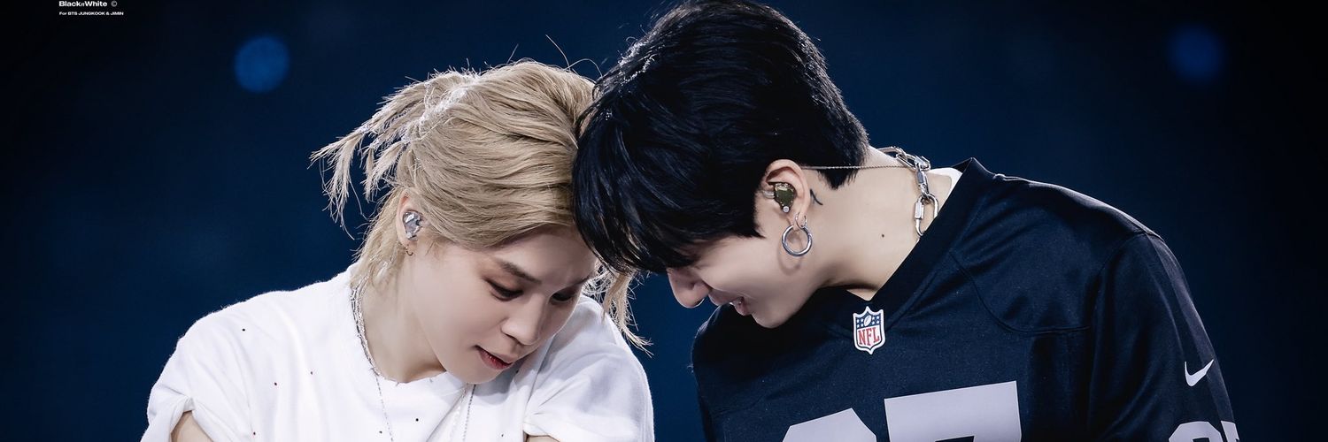 Ladydi1001's profile banner image