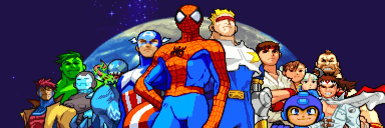 DammitEthan's profile banner image