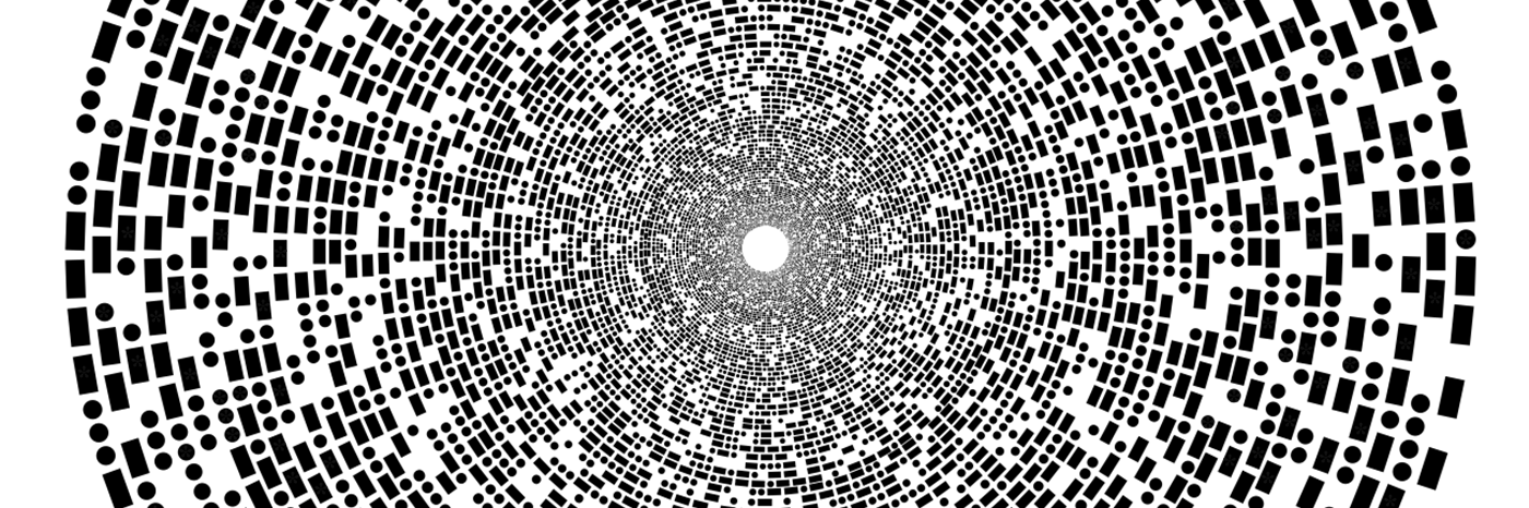 adam404's profile banner image