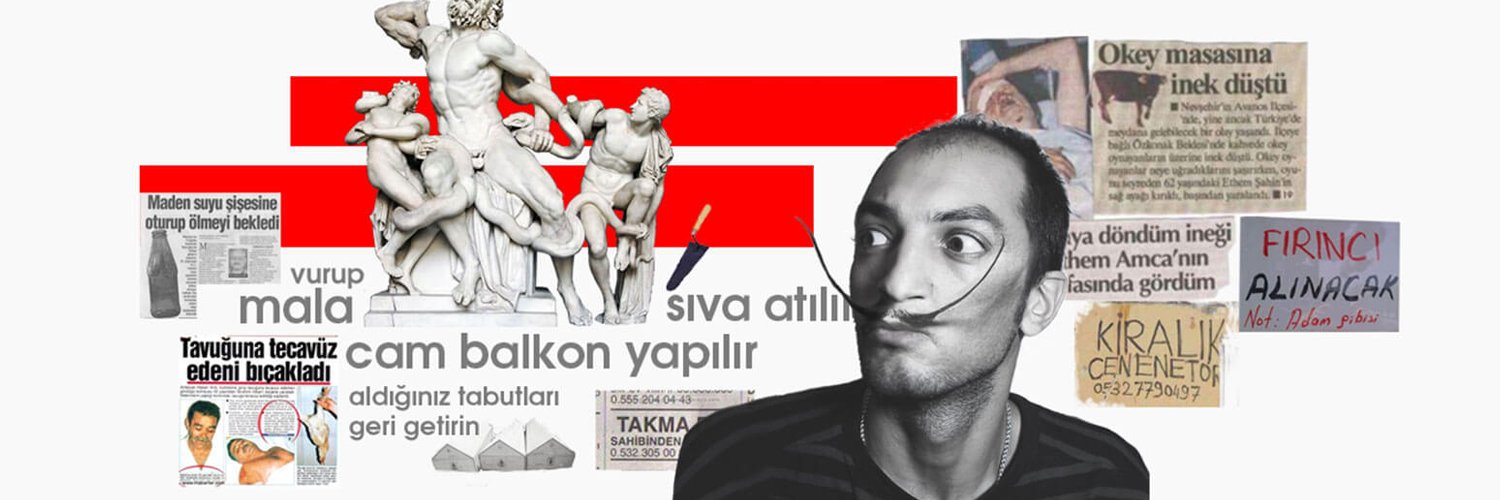 emrealkac_'s profile banner image