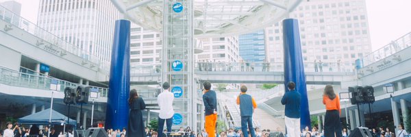 Kossy_sg24 Profile Banner