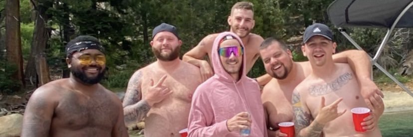 RPoe_14's profile banner image