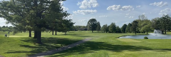 TeeTimeTips Profile Banner