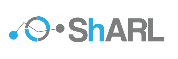 ShARL's banner