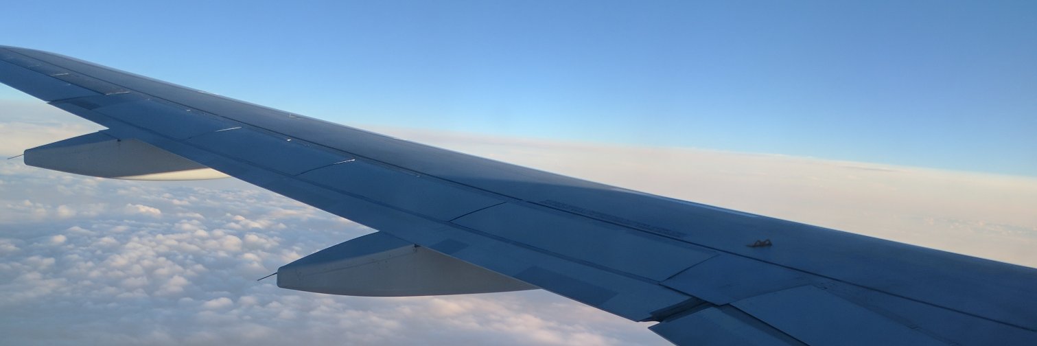 rockermatc's profile banner image