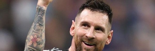 Greatcarl0s Profile Banner