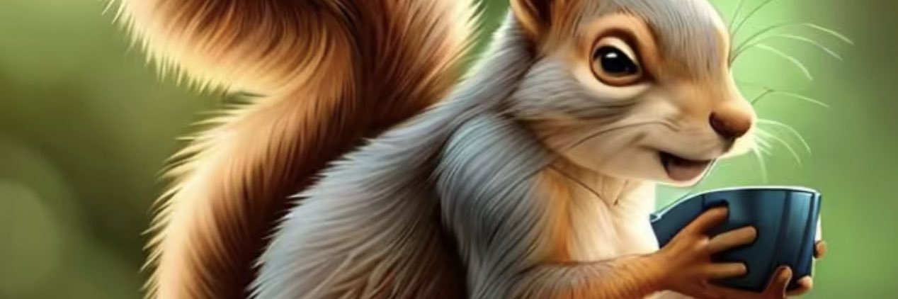 2iceadick's profile banner image