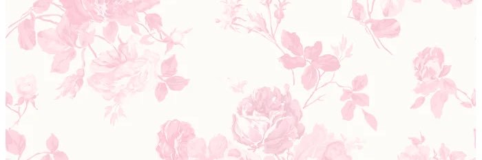 juliadrab's profile banner image