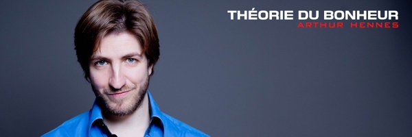 ArthurHennes Profile Banner
