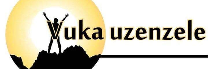 VukaU's profile banner image