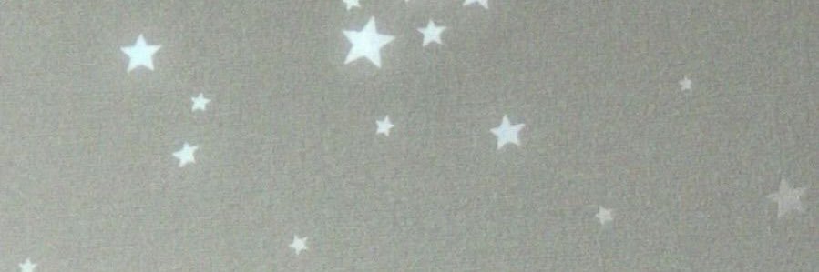 l995olo3's profile banner image