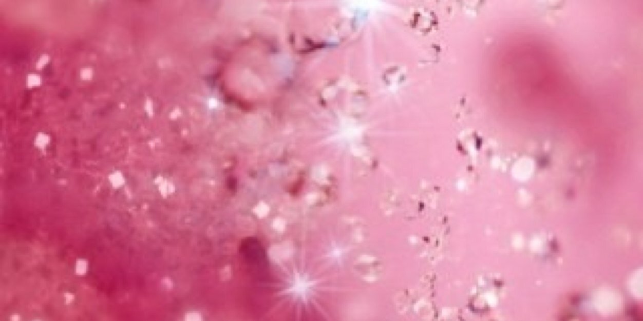 pooliepooh2's profile banner image