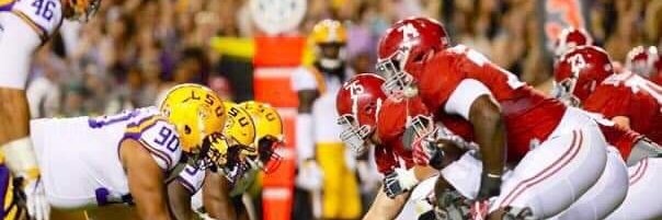 denbama's profile banner image