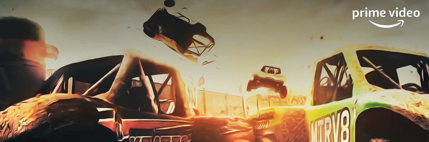 GetSeatTime's profile banner image