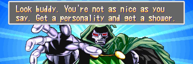 ms_mortis's profile banner image