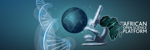 Aosp_OpenSci Profile Banner