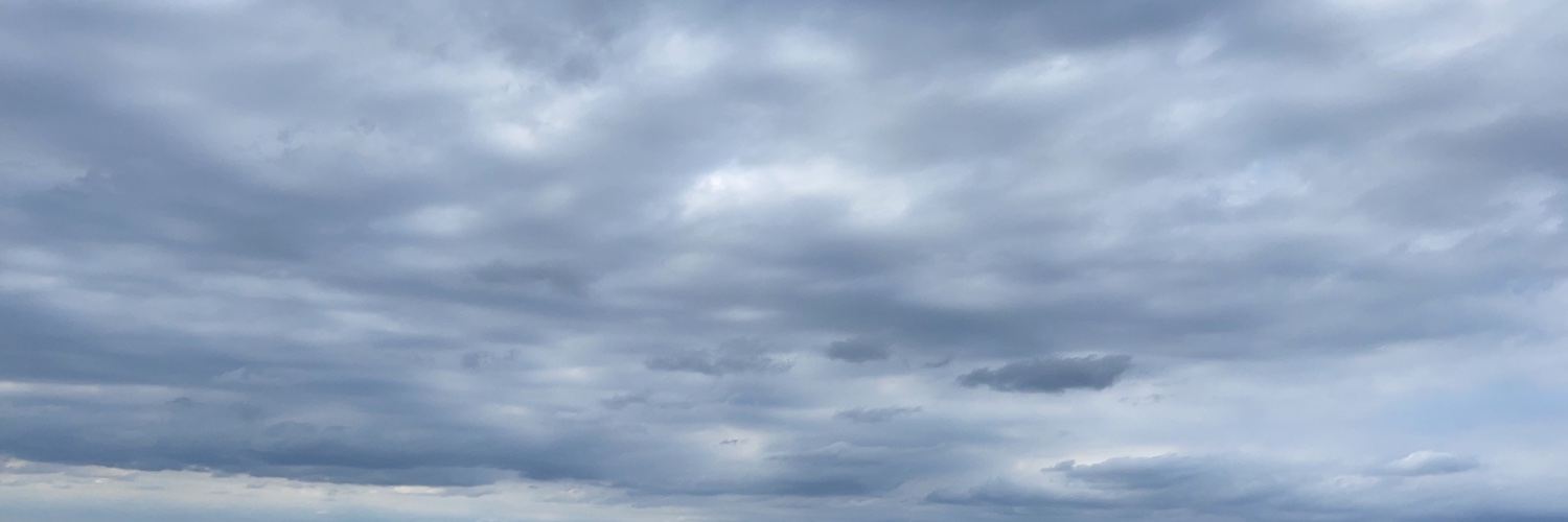 Dr. D. Al-Mehman | د. دَارِين الْمِهمَان banner