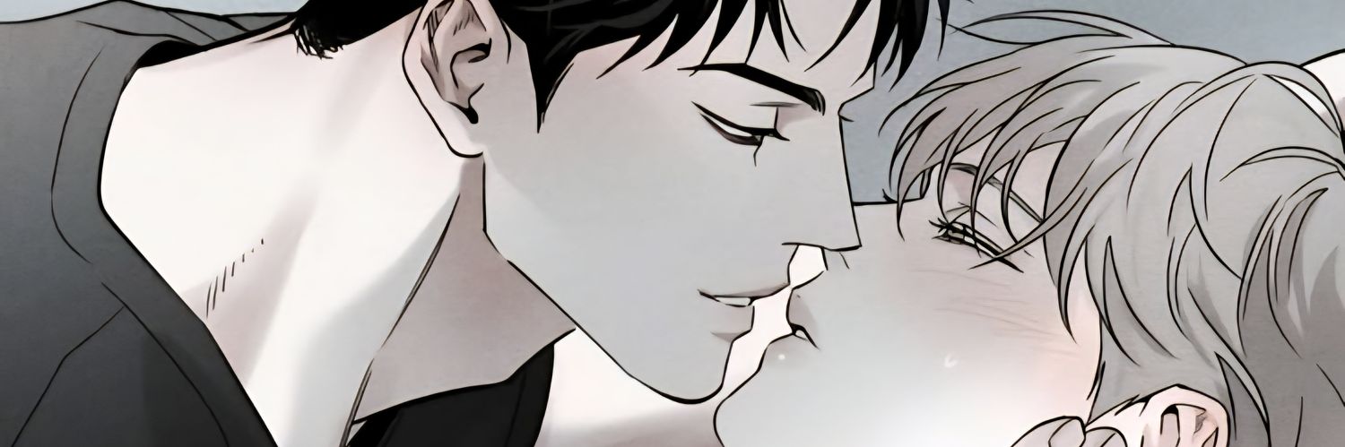 jeidkai's profile banner image