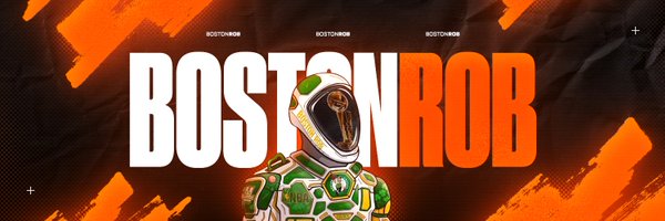 bostonrob__ Profile Banner