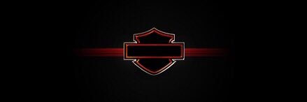 larry_affolter's profile banner image
