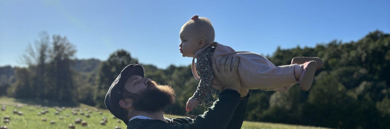 BroPaulStew's profile banner image