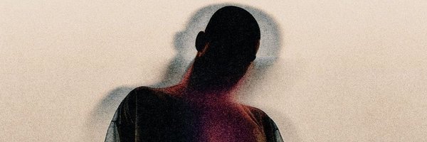 risk_arc Profile Banner