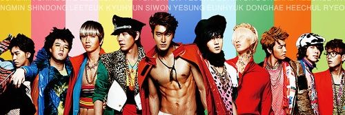 heyimmrsimple's profile banner image