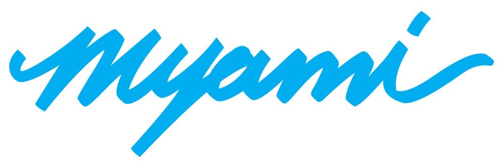 MyamiSports's profile banner image