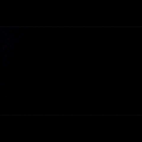 badrunbrokoli's profile banner image