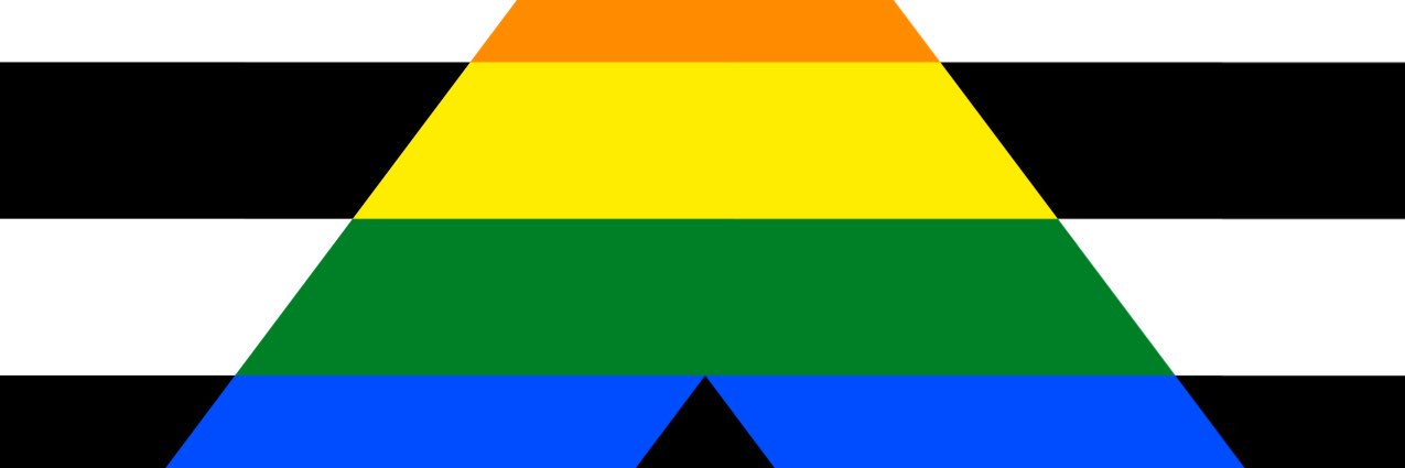 b_schweik's profile banner image