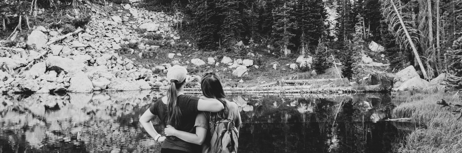 StephChristine2's profile banner image