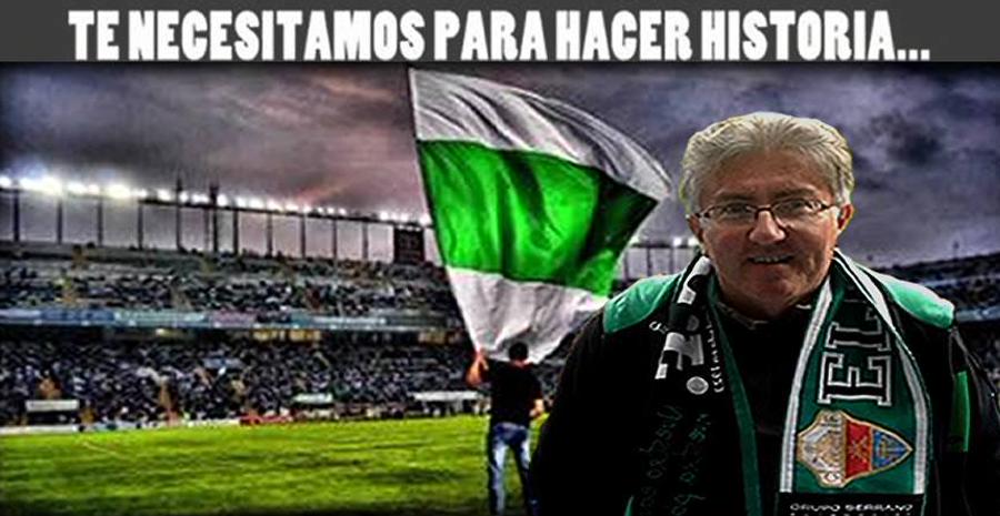 franilicitano's profile banner image