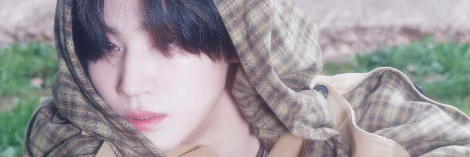 thinkofhak's profile banner image