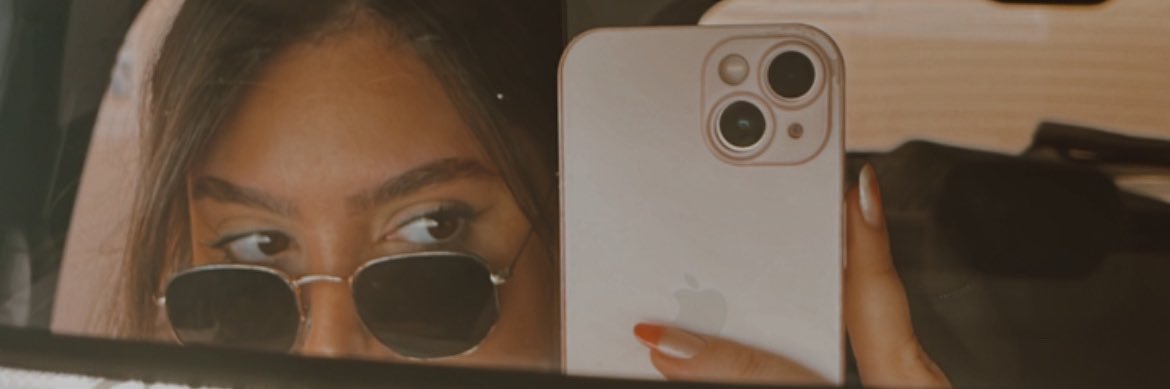 luizamfonsec's profile banner image