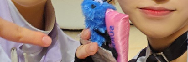 bc_mabo_ Profile Banner