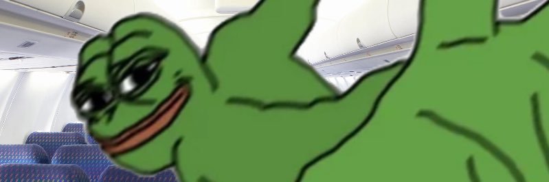viragedesi's profile banner image