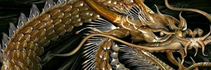 Raydiamondz1's profile banner image