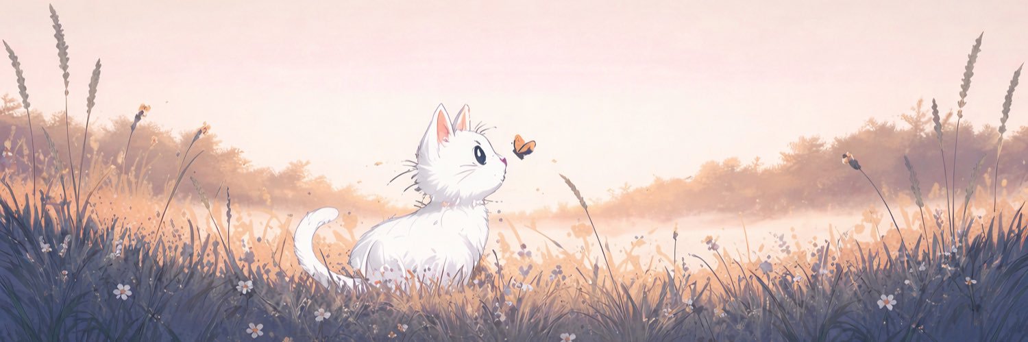 Aˢˡˡᵃⁿⁱ banner