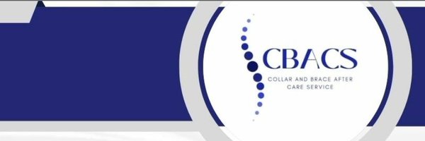 CBACS_BHRUT Profile Banner