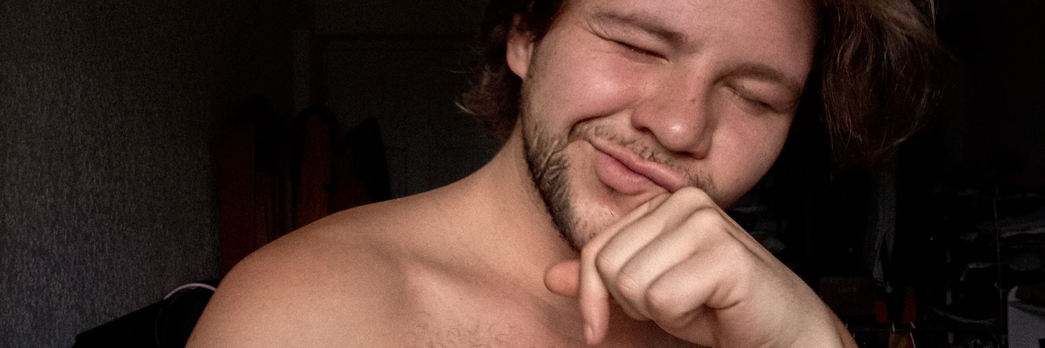 El himbo de México banner