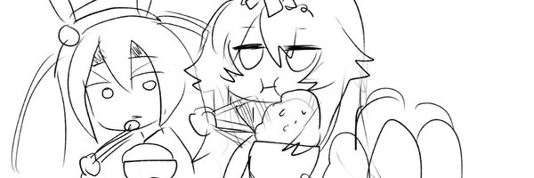 aggae_1 Profile Banner