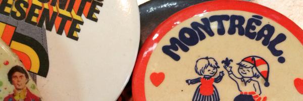 AmeliPineda Profile Banner