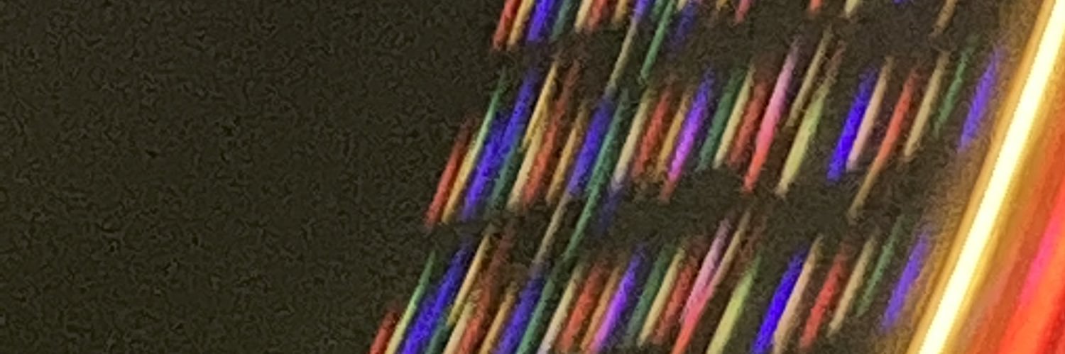ruby_cordova's profile banner image