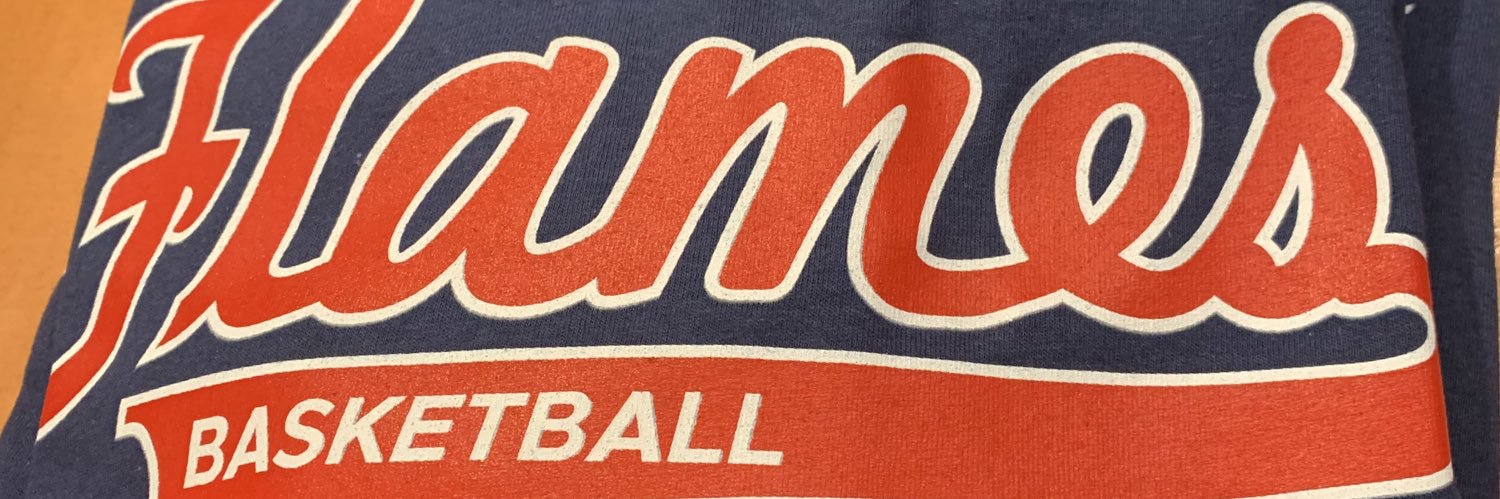 Daniel Maggin banner