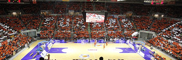 Caísta Zaragoza banner