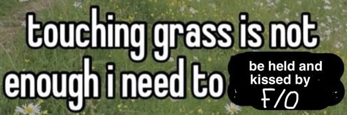Exspes👋living deliciously banner