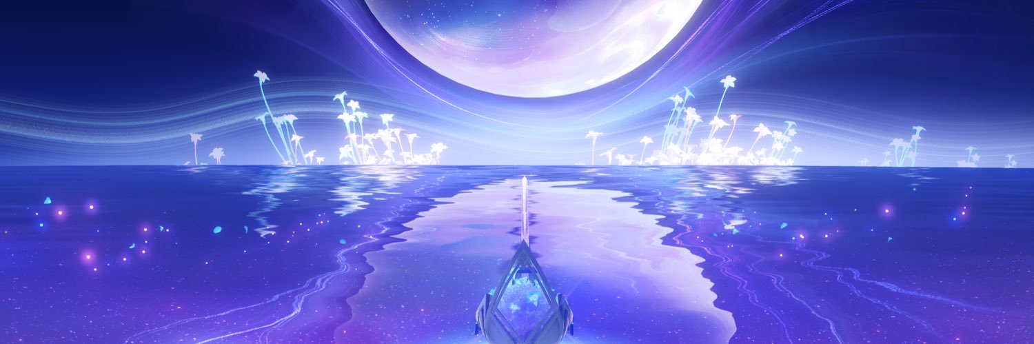 みけ banner