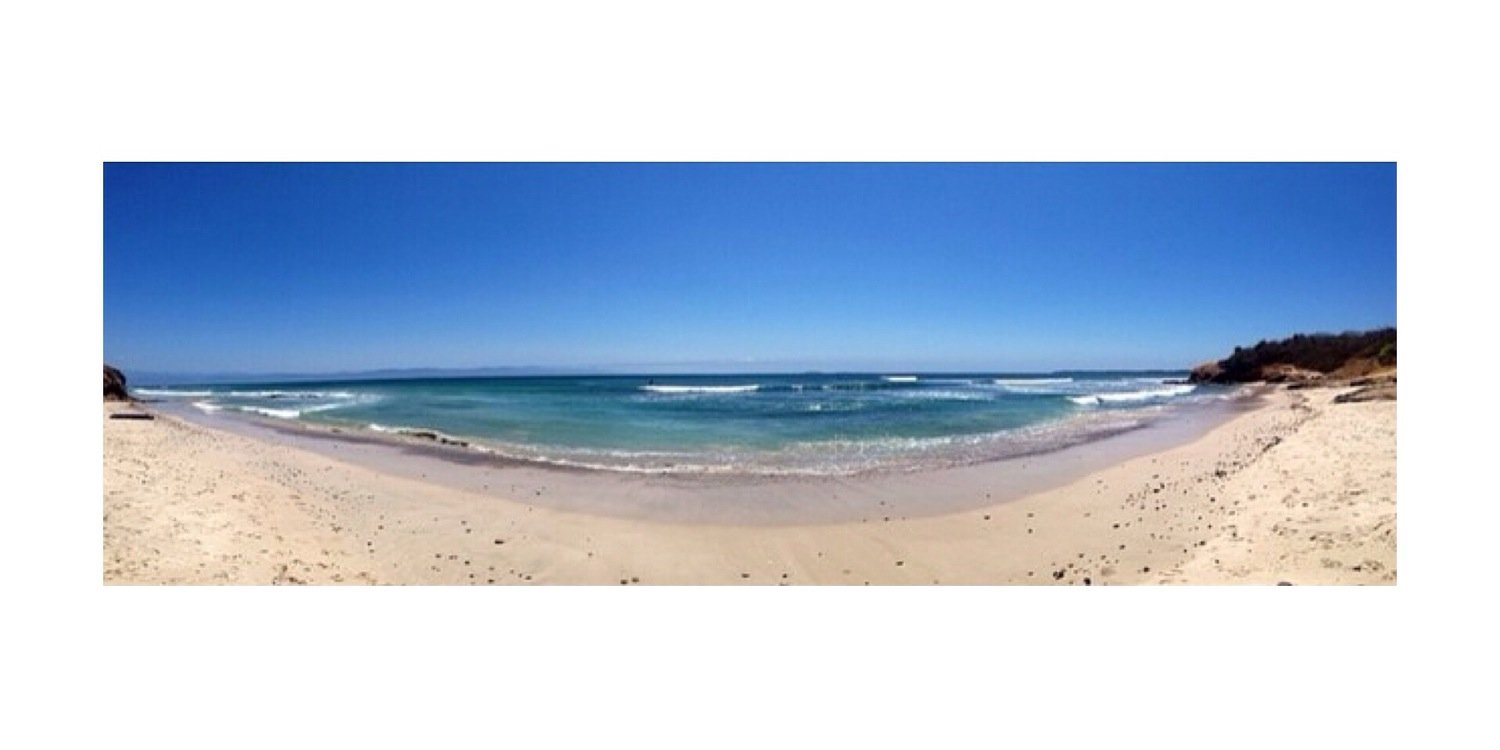 Follow @Surfer_eno banner