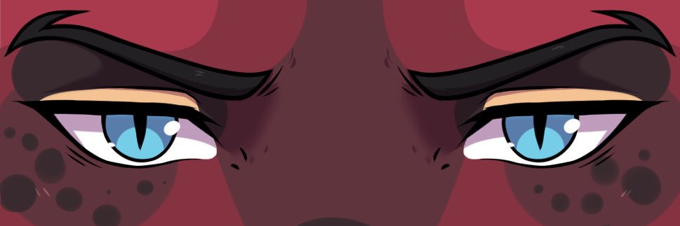 YoBoyEliasAD banner
